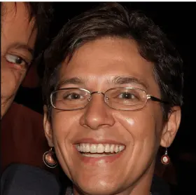 Forex Wealth Code female Reviews 2